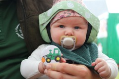 kompaniefussball_2024-5412