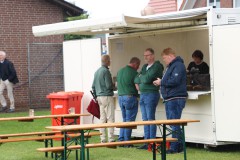 kompaniefussball_2024-5413