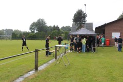 kompaniefussball_2024-5414