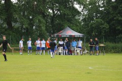kompaniefussball_2024-5415
