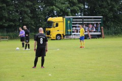 kompaniefussball_2024-5416