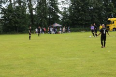 kompaniefussball_2024-5417