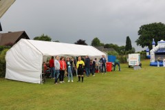 kompaniefussball_2024-5418