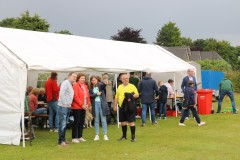 kompaniefussball_2024-5419