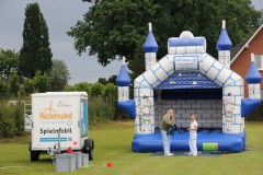 kompaniefussball_2024-5420