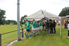 kompaniefussball_2024-5422