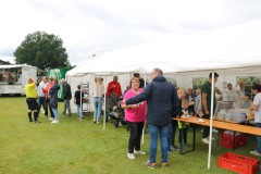 kompaniefussball_2024-5425