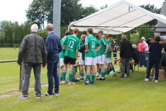 kompaniefussball_2024-5427