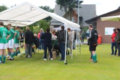 kompaniefussball_2024-5428