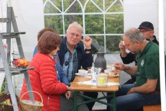 kompaniefussball_2024-5430