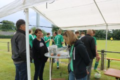 kompaniefussball_2024-5431