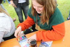 kompaniefussball_2024-5433