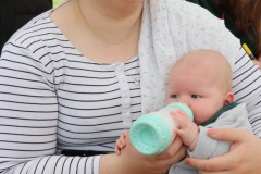 kompaniefussball_2024-5435