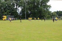 kompaniefussball_2024-5436