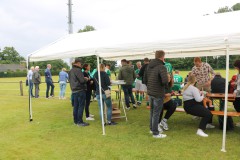 kompaniefussball_2024-5437