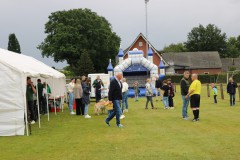 kompaniefussball_2024-5438