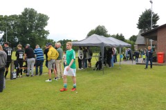 kompaniefussball_2024-5439