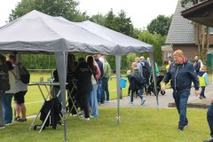 kompaniefussball_2024-5440