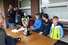 kompaniefussball_2024-5441