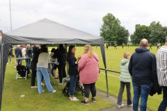 kompaniefussball_2024-5443