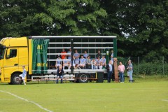 kompaniefussball_2024-5445