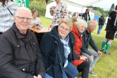 kompaniefussball_2024-5447