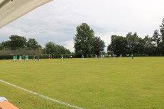 kompaniefussball_2024-5448