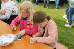 kompaniefussball_2024-5453