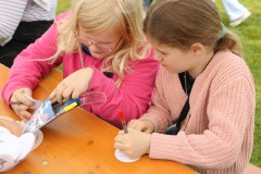 kompaniefussball_2024-5454