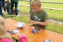 kompaniefussball_2024-5455