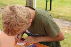 kompaniefussball_2024-5456