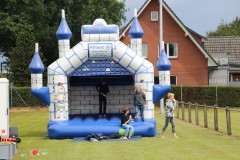 kompaniefussball_2024-5457