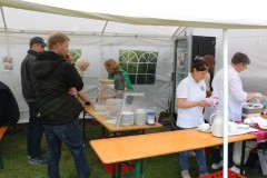 kompaniefussball_2024-5458