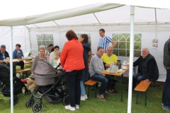 kompaniefussball_2024-5459