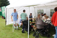 kompaniefussball_2024-5461