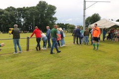 kompaniefussball_2024-5462