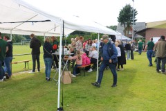 kompaniefussball_2024-5463