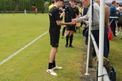 kompaniefussball_2024-5464