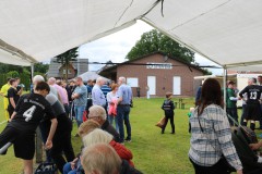 kompaniefussball_2024-5465