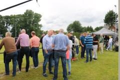 kompaniefussball_2024-5467