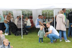 kompaniefussball_2024-5477