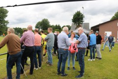 kompaniefussball_2024-5479