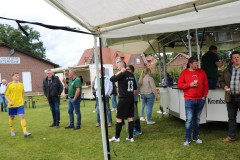 kompaniefussball_2024-5481