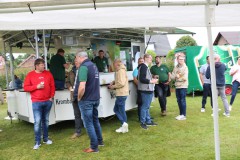 kompaniefussball_2024-5483