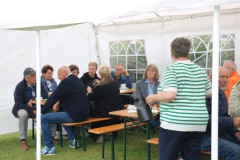 kompaniefussball_2024-5485