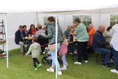 kompaniefussball_2024-5486