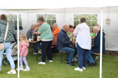 kompaniefussball_2024-5487