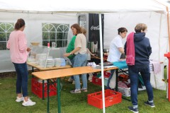 kompaniefussball_2024-5488