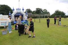 kompaniefussball_2024-5489