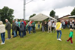 kompaniefussball_2024-5490